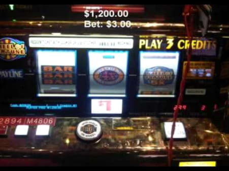 £3090 No deposit at Boa Boa Casino