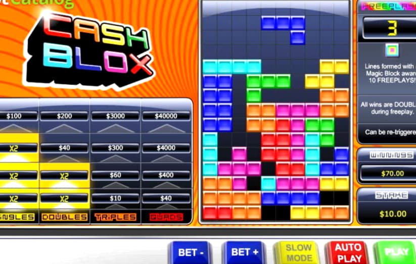 €360 Tournament at CasiPlay Casino