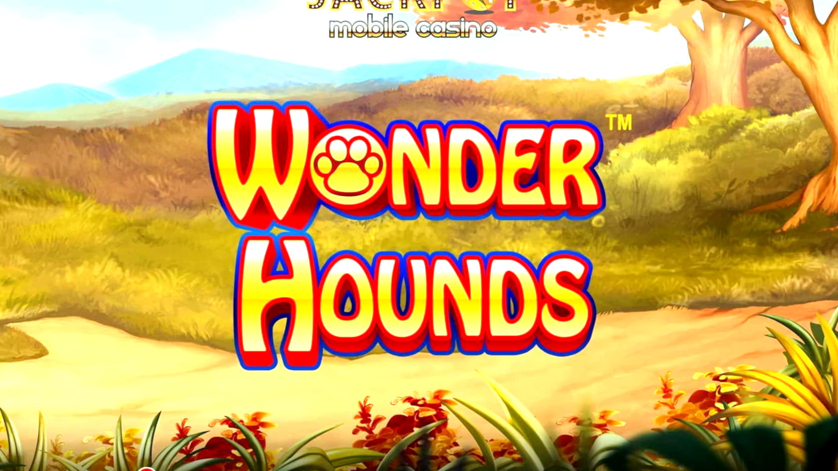 ﻿$75 Free Money at Party Casino