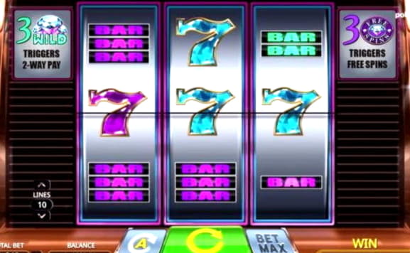﻿$3275 no deposit bonus code at CasiPlay Casino