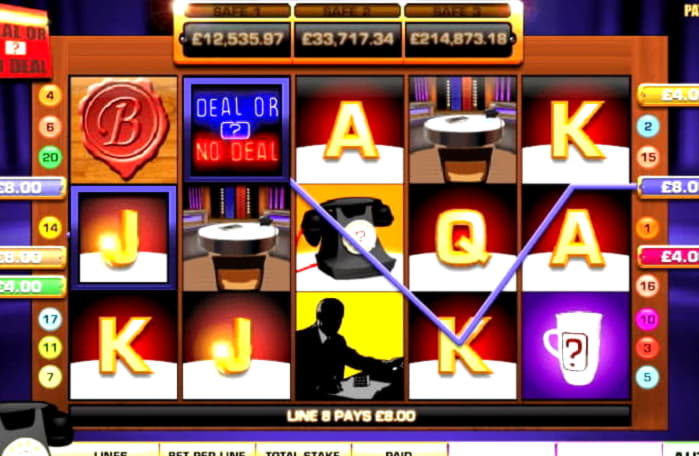 EUR 135 FREE Casino Chip at All Slots Casino