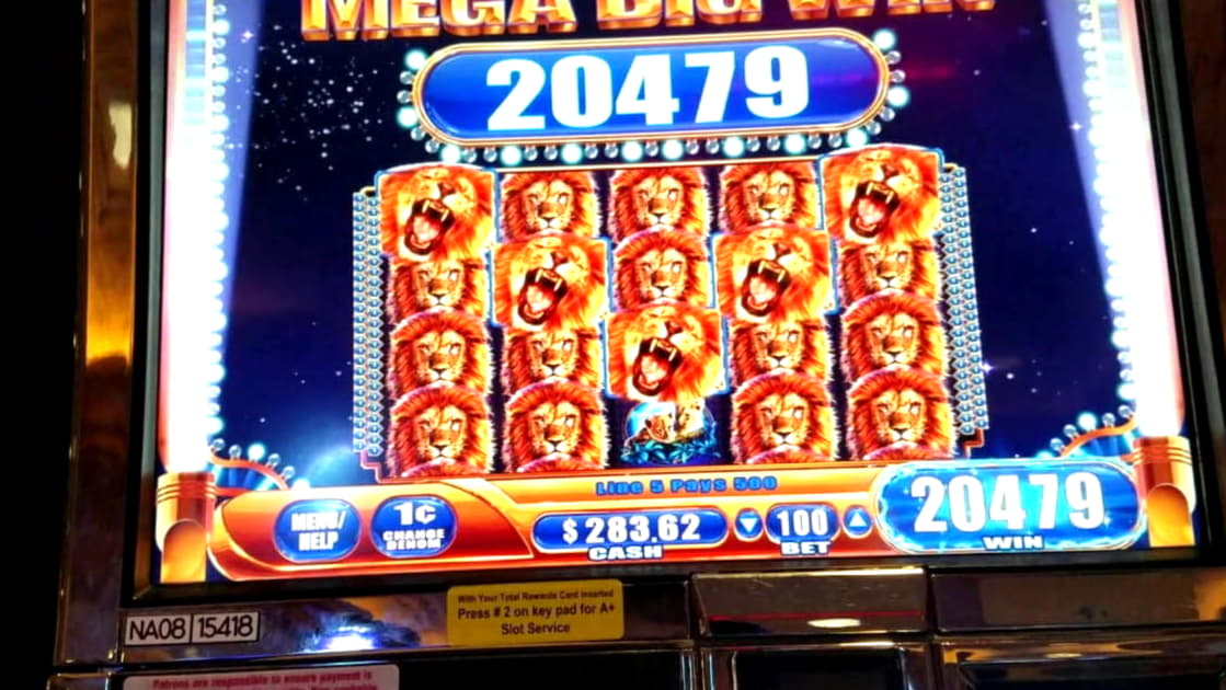 Eur 135 No Deposit Bonus Code at Thebes Casino