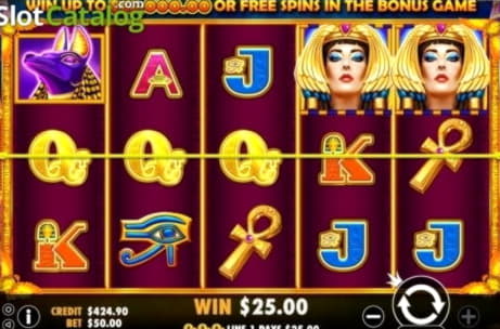 EUR 840 Daily freeroll slot tournament at All Slots Casino