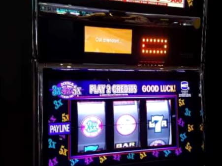 710% Best Signup Bonus Casino at Video Slots Casino