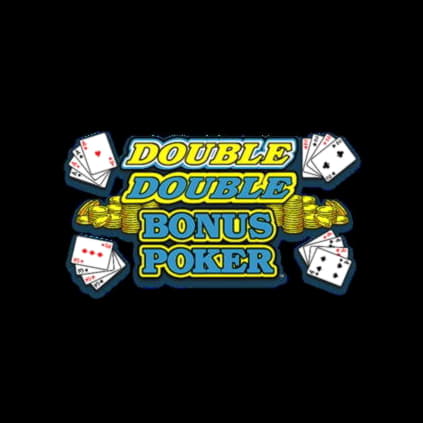 375% No Rules Bonus! at Royal Vegas Casino