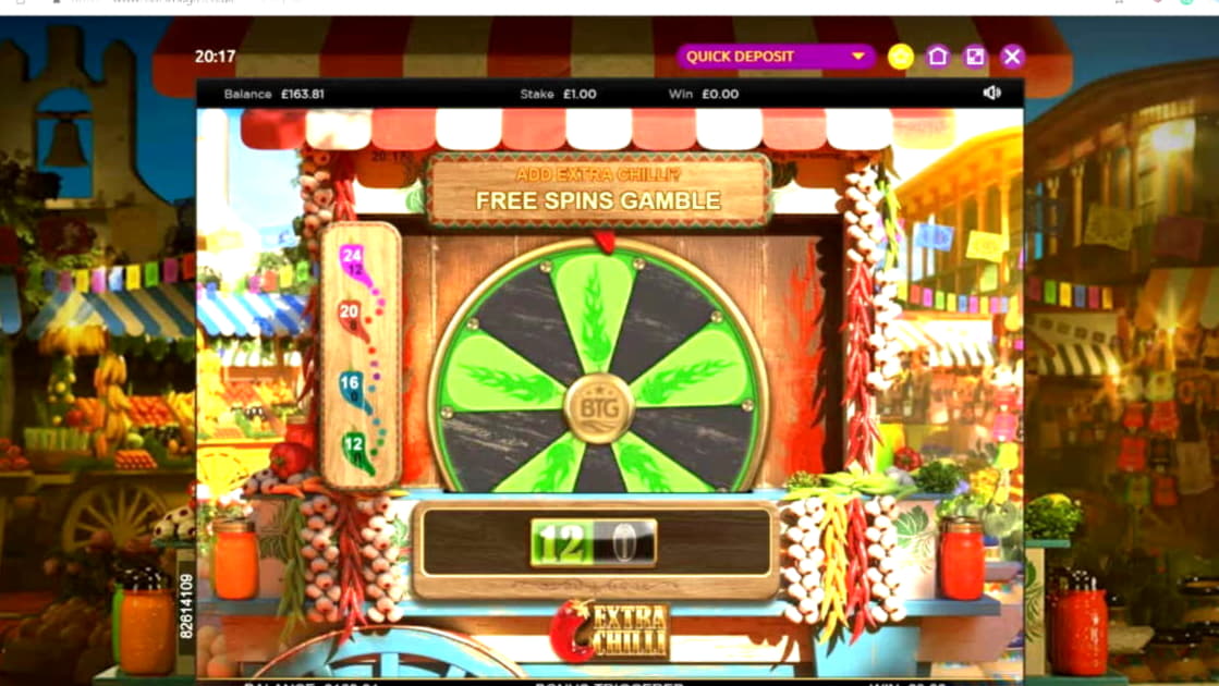 Eur 2240 NO DEPOSIT BONUS CODE at All Slots Casino