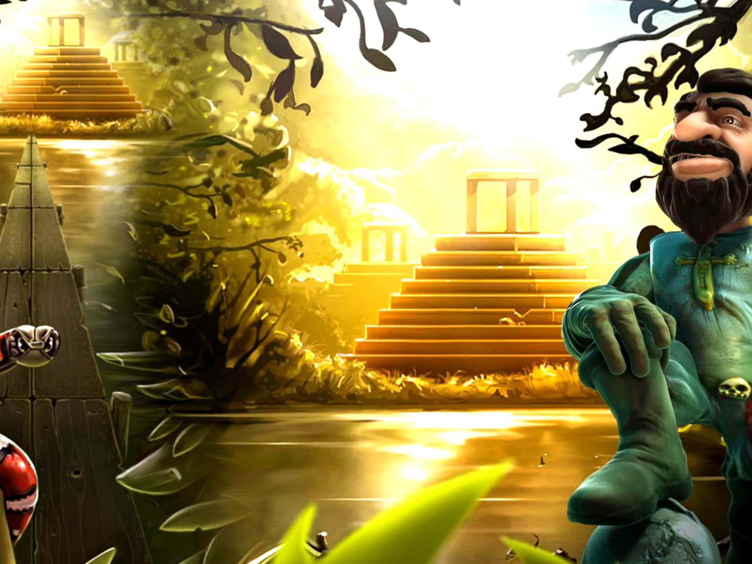 €1920 NO DEPOSIT BONUS CODE at Spin Palace Casino