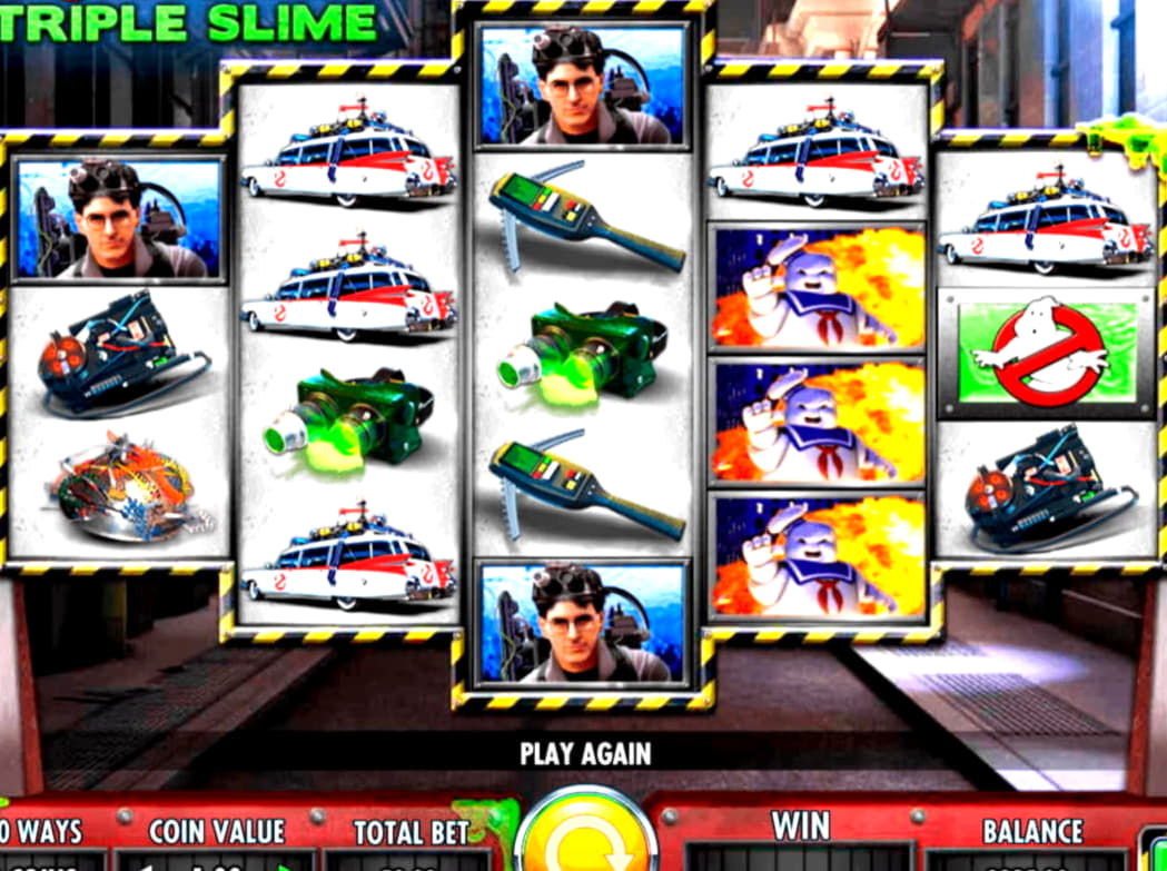 EURO 600 No Deposit Bonus Casino at Leo Dubai Casino