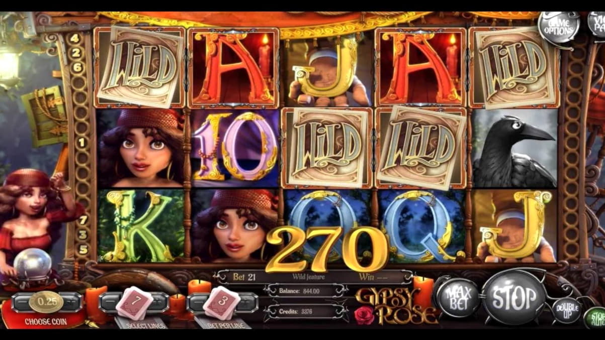 $2030 NO DEPOSIT BONUS CODE at Rich Casino