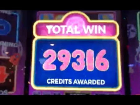 Eur 1445 No deposit bonus code at Thebes Casino