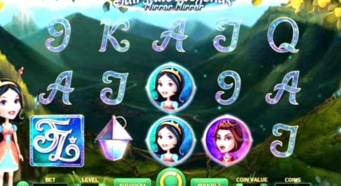 EUR 600 Free chip casino at Royal Dubai Casino