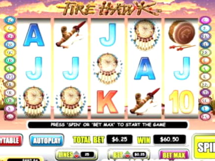 $435 Casino tournaments freeroll at 888 Casino