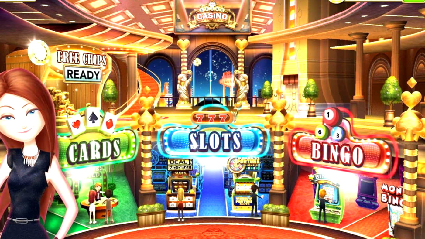 EURO 745 Casino tournaments freeroll at Bet Rebels Casino