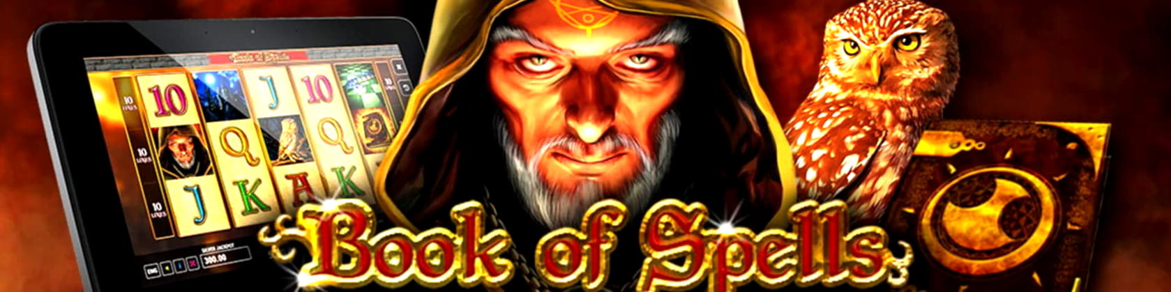Eur 600 Online Casino Tournament at Platin Casino