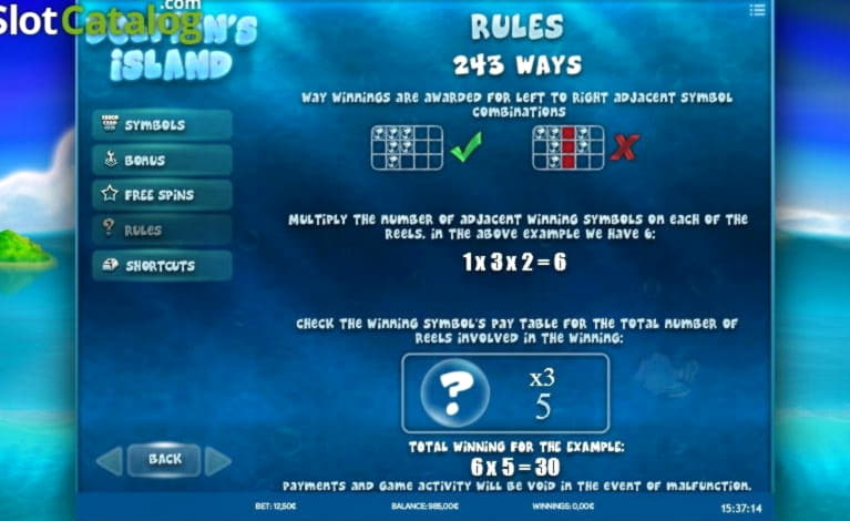 840% Signup casino bonus at Thebes Casino
