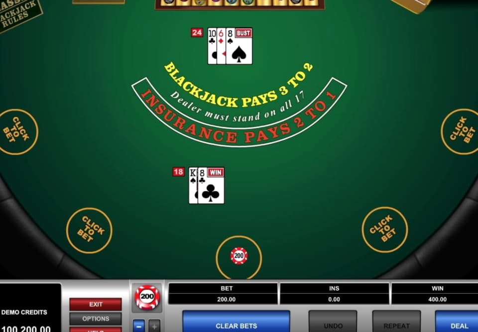 205 Free spins no deposit casino at Leo Dubai Casino