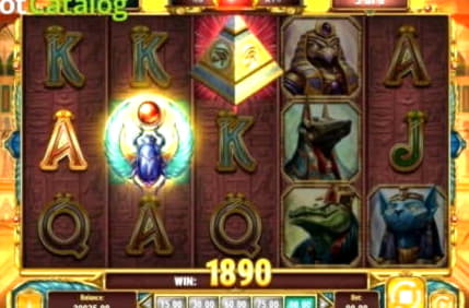 11 FREE Spins at Superior Casino