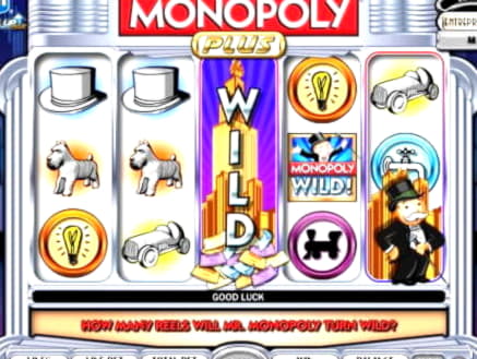 200 Trial Spins at CasiPlay Casino
