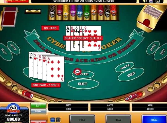 EURO 520 Free Casino Ticket at 7 Spins Casino