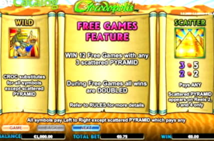 480% Best Signup Bonus Casino at Bet Rebels Casino