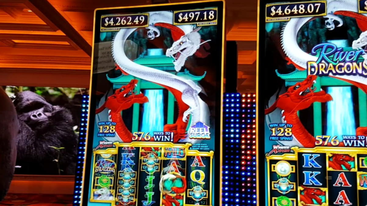 Eur 1415 NO DEPOSIT at Betzest Casino