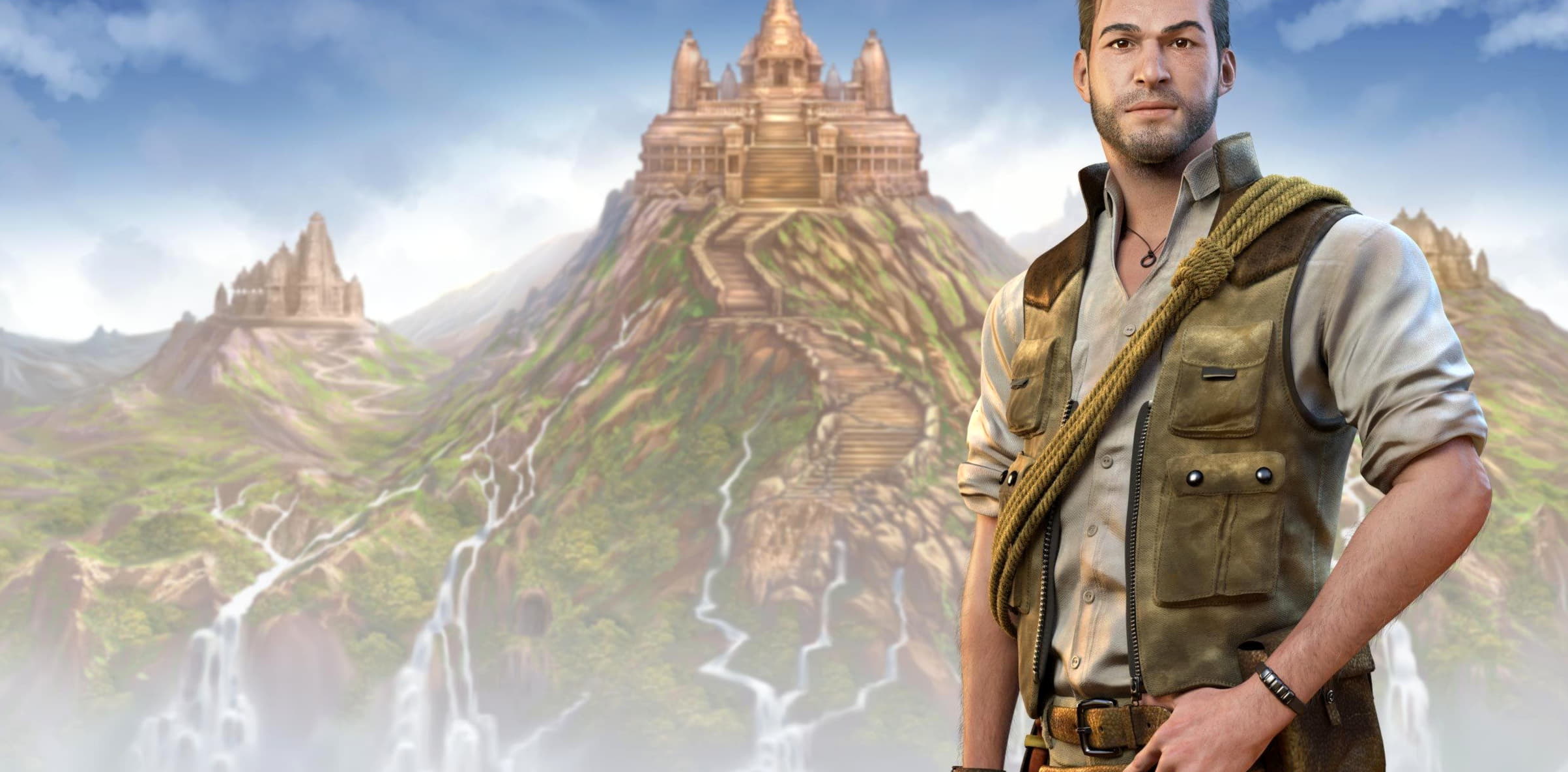 290 Free spins no deposit casino at Video Slots Casino