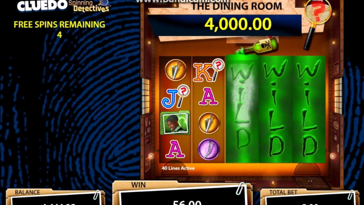€145 Tournament at 7 Reels Casino