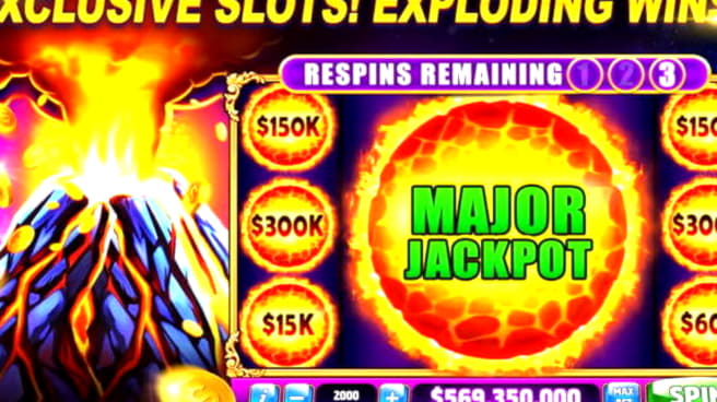 €960 Tournament at Zodiac Casino