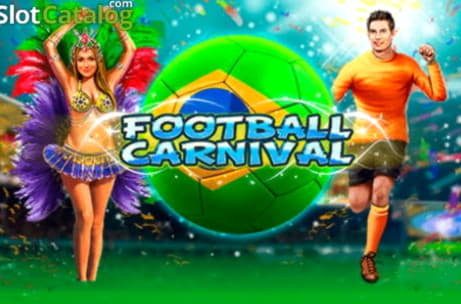 420% Casino Welcome Bonus at Video Slots Casino