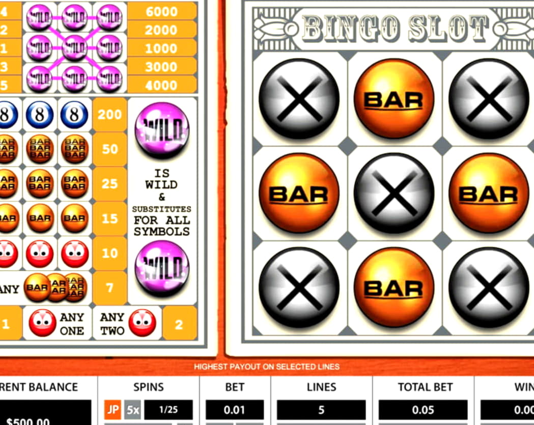 415% Match at a casino at Buran Casino