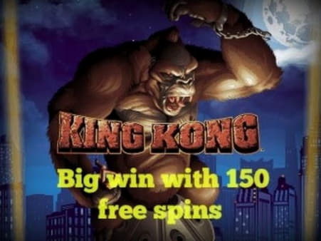 €180 Casino tournaments freeroll at Reload Bet Casino