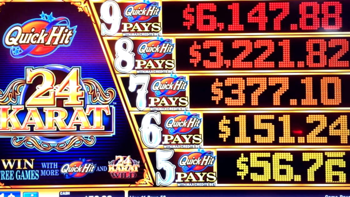﻿$255 Free Money at Boa Boa Casino