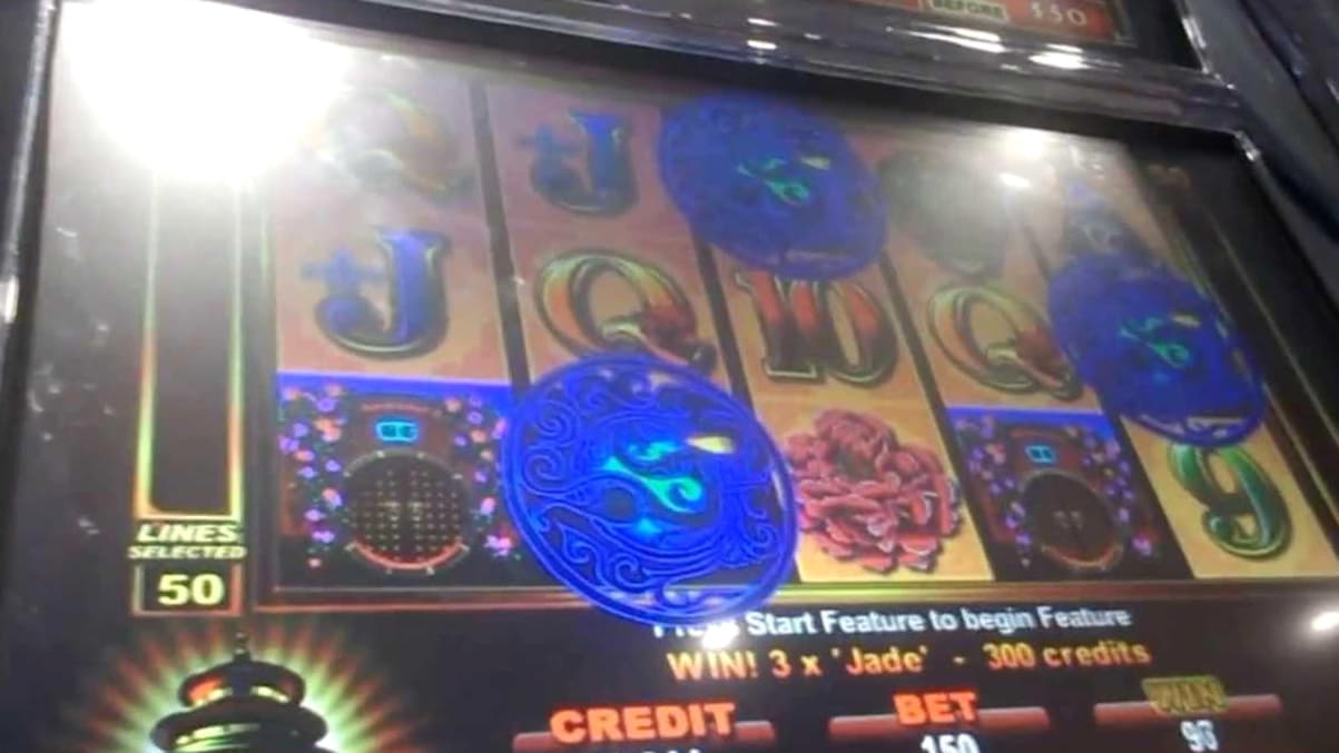 920% No Rules Bonus! at Rich Casino