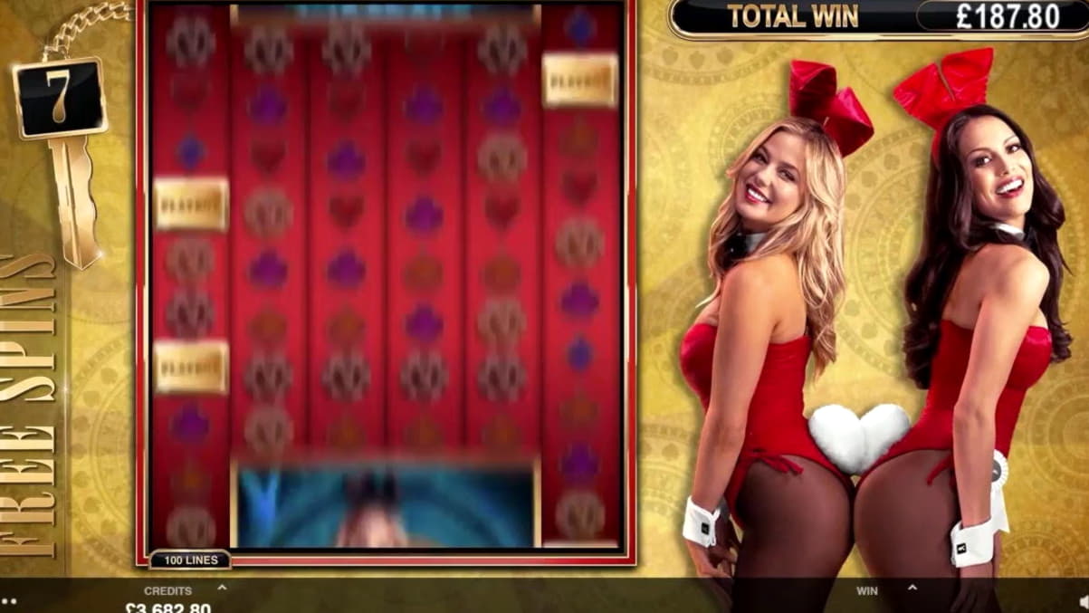 €70 Casino Tournament at Vip Slots Casino