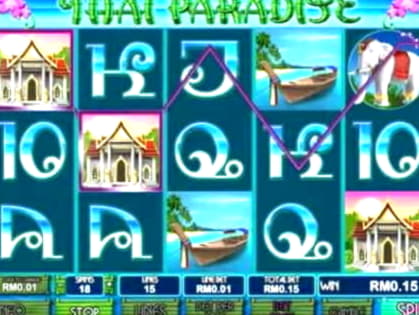 110% Match bonus at Spin Palace Casino