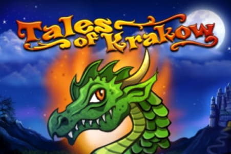 $470 free casino chip at 888 Casino