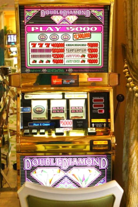 €75 free casino chip at Platin Casino