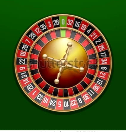 €955 Daily freeroll slot tournament at CasiPlay Casino