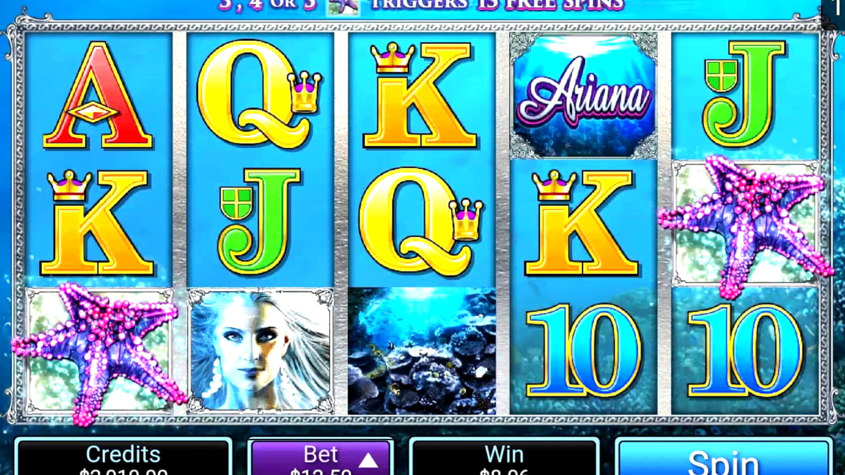 ﻿$280 Tournament at Boa Boa Casino