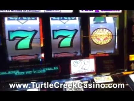 $80 FREE CHIP at Amazing Casino 