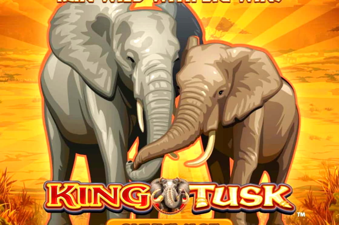 $130 FREE Casino Chip at Betzest Casino