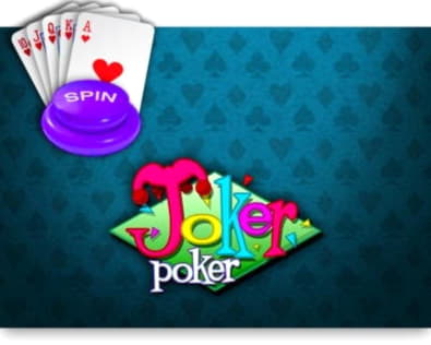 680% Match Bonus at 888 Casino
