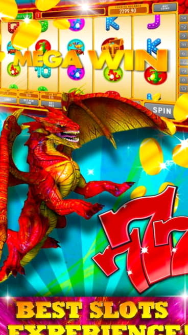 Eur 75 FREE CHIP CASINO at Party Casino