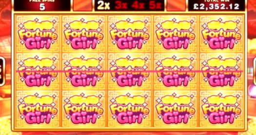 $525 free casino chip at Video Slots Casino
