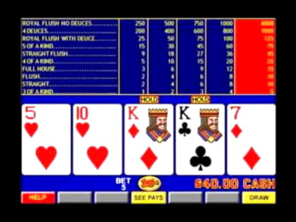 $645 FREE Chip at Buran Casino
