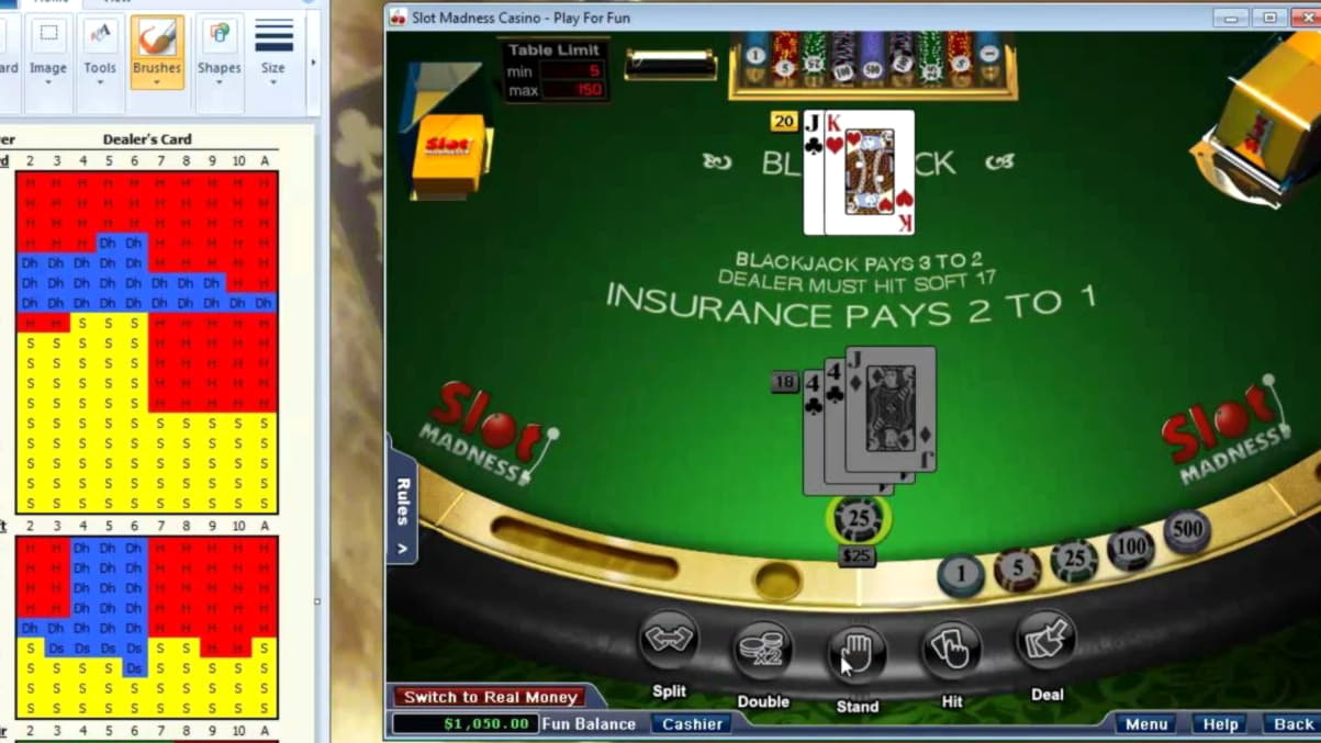 865% First deposit bonus at Mongoose Casino