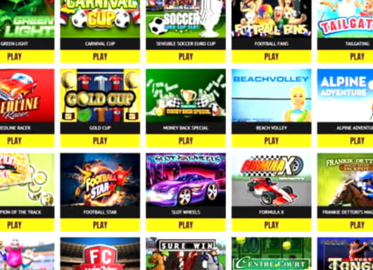 185 Loyal Free Spins! at Reload Bet Casino