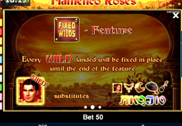 405% Deposit Match Bonus at Superior Casino