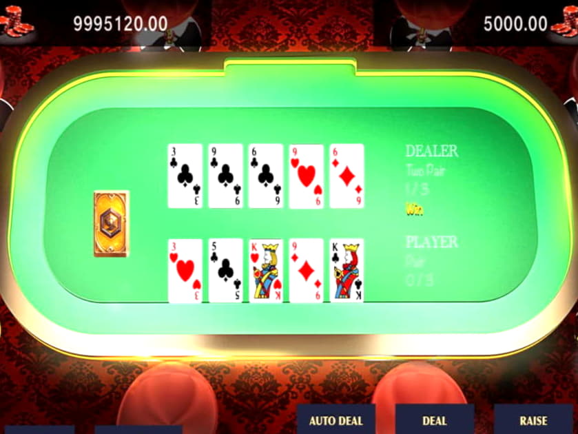 $965 NO DEPOSIT at All Slots Casino