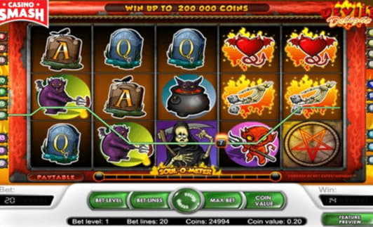 EUR 3285 No Deposit Bonus Code at Boa Boa Casino
